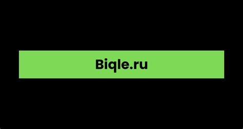 biqle 2024|biqle.me Website Traffic, Ranking, Analytics [February 2024].